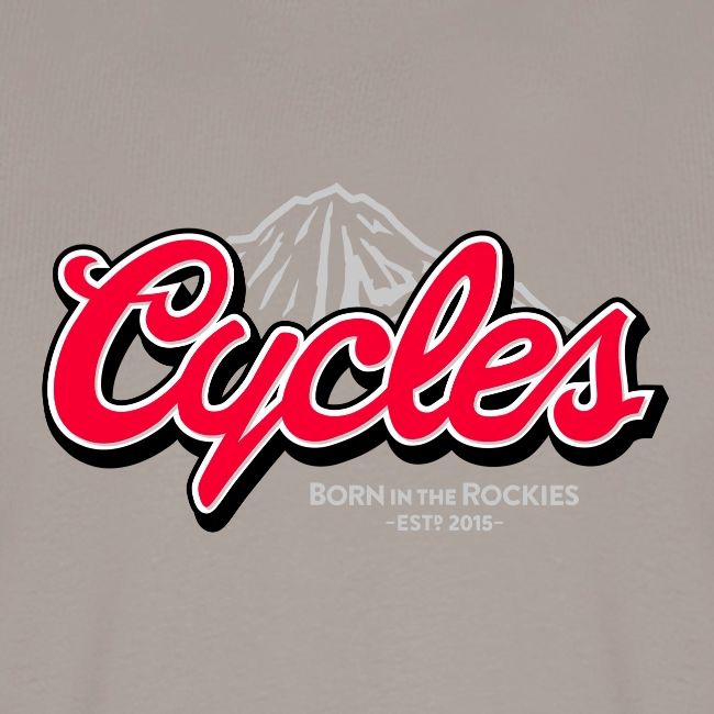 Cycles