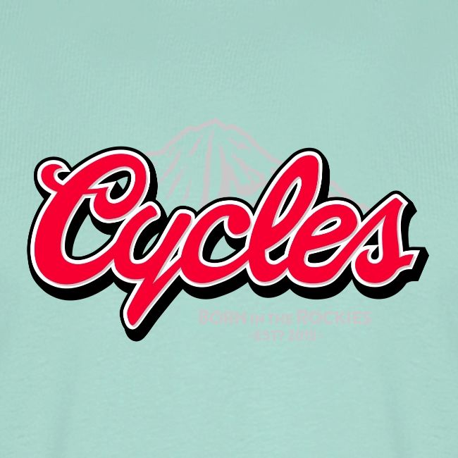 Cycles
