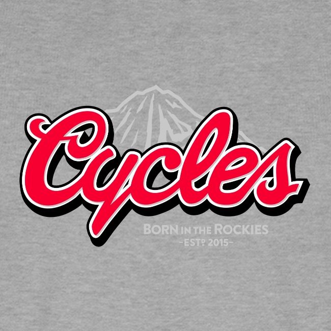 Cycles