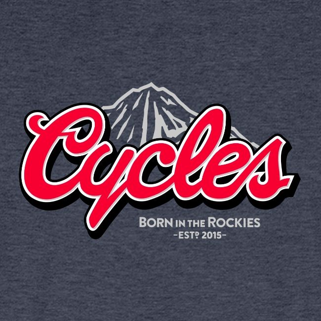 Cycles