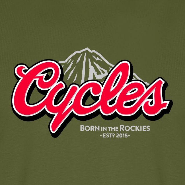 Cycles