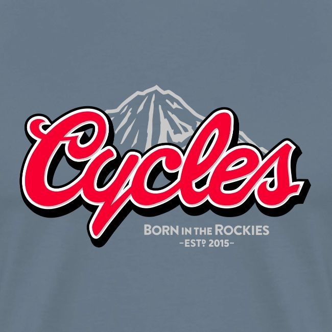 Cycles