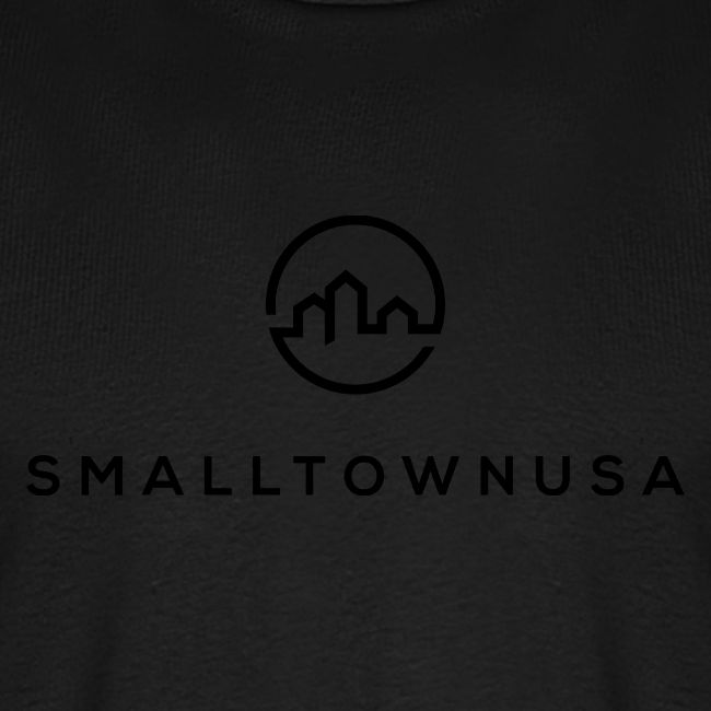 SmallTown USA