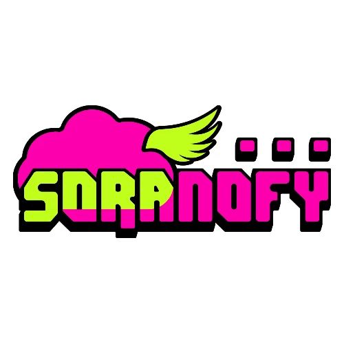 SORANOFY NY - Men's Premium T-Shirt