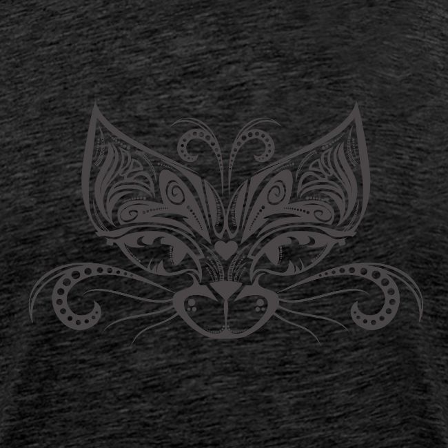 Circus Cat