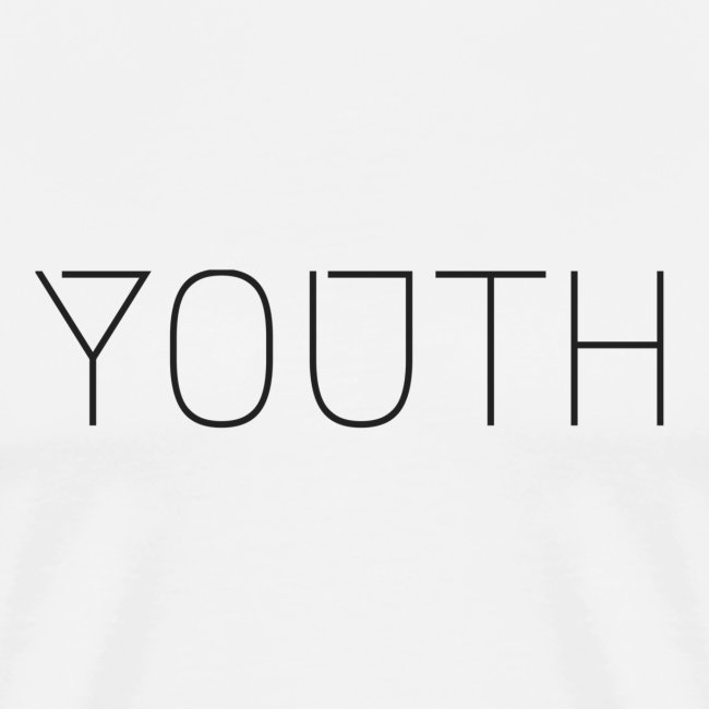 Youth Text