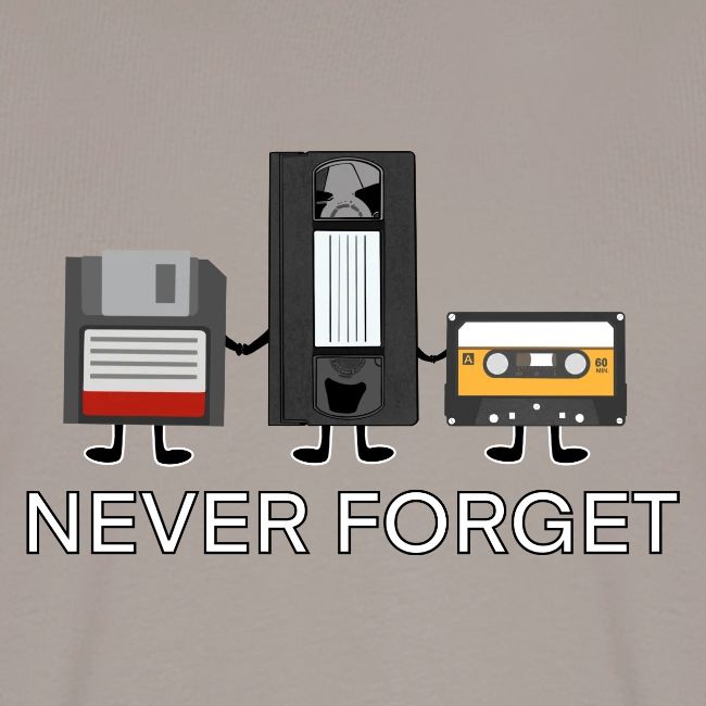 Design that embodies the past