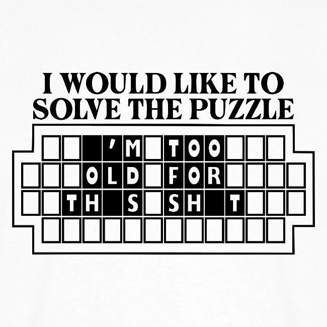 Mens Premium T-Shirt | Cool Funny & Unique Tees | Steph Designz