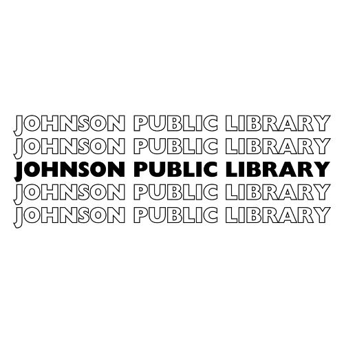 JPL Thank You for Visiting (Black)