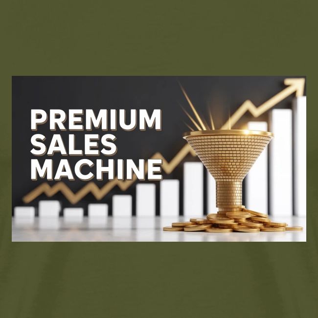easy soloads sales funnel