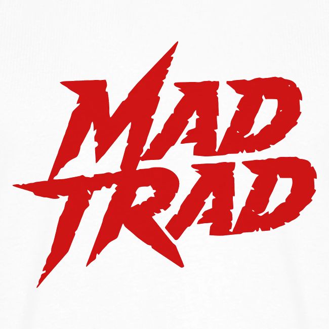 Mad Trad