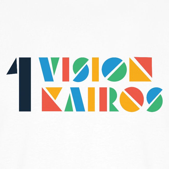 1 Vision 1 Kairos (Light)