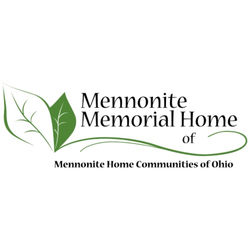 Mennonite Memorial Home Color - Men's Premium T-Shirt