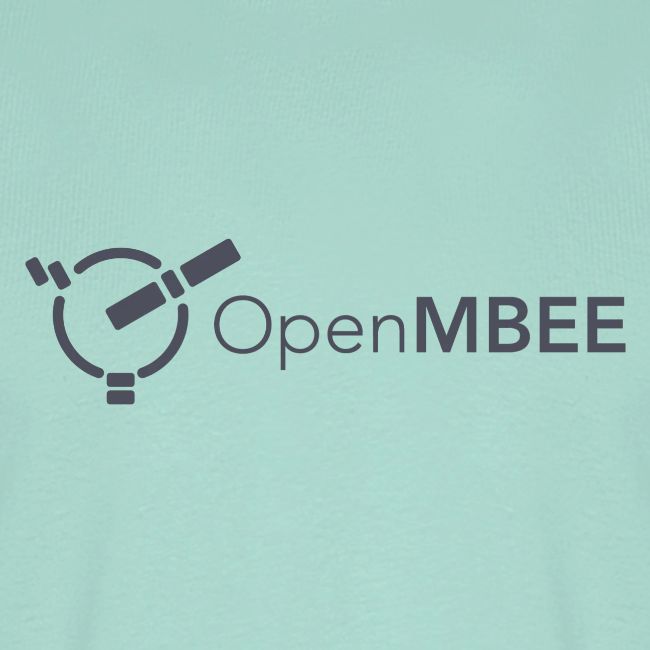 OpenMBEE