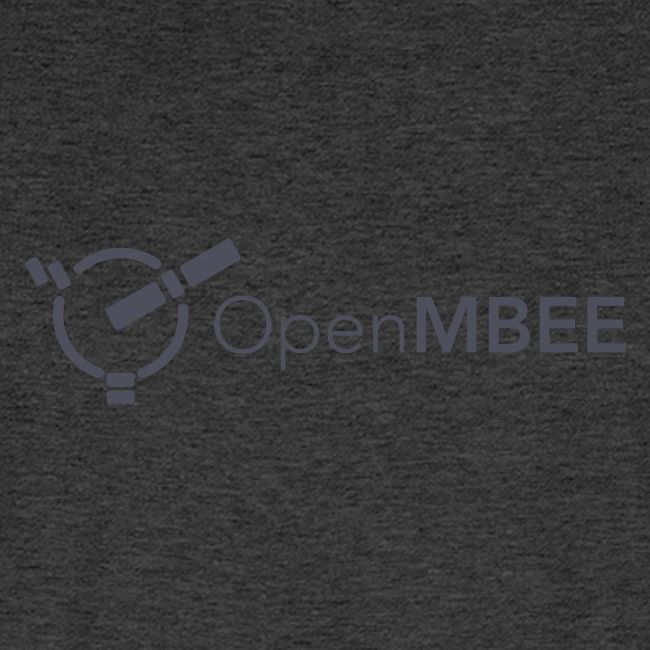 OpenMBEE