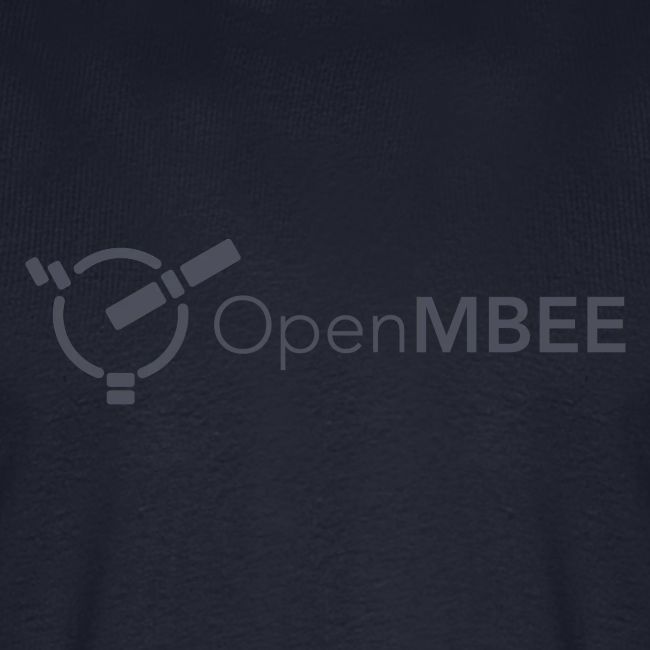 OpenMBEE