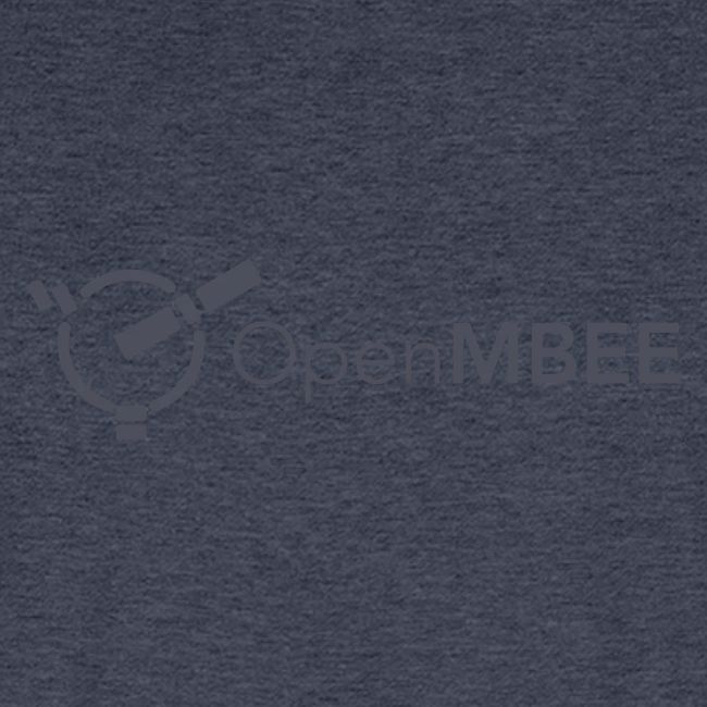OpenMBEE