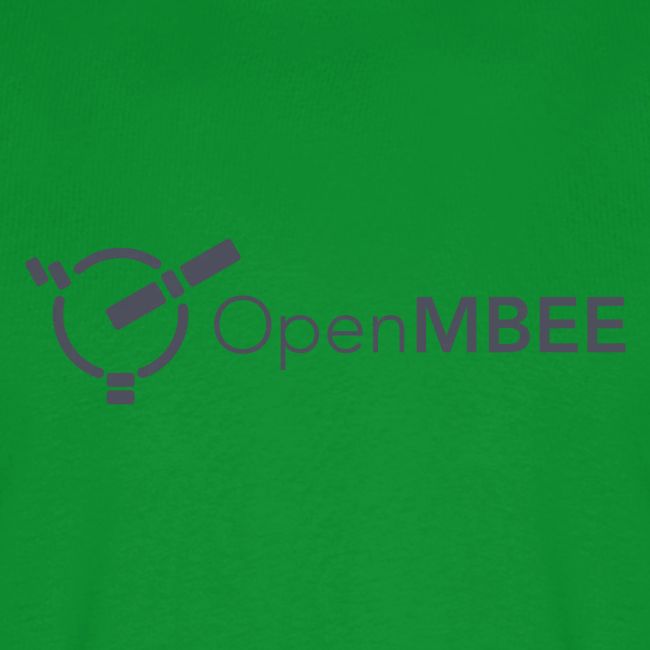 OpenMBEE