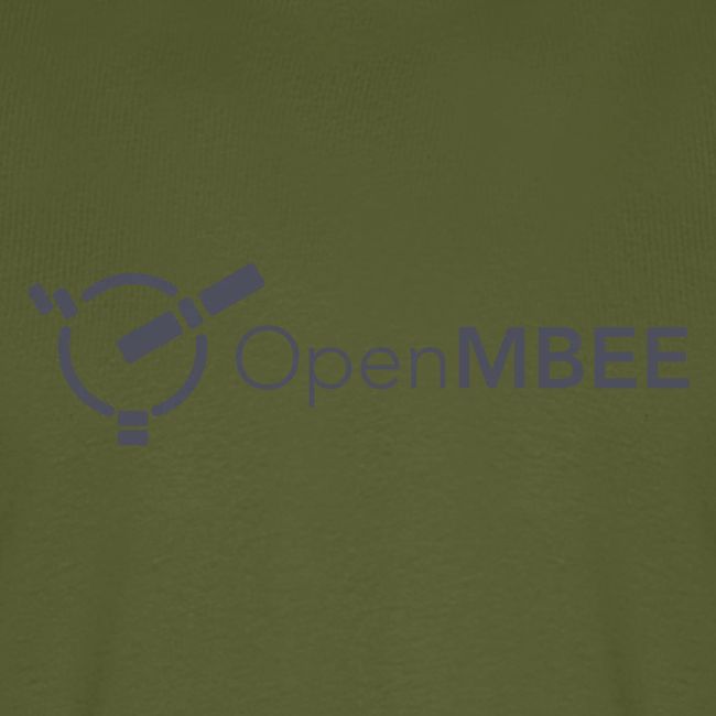 OpenMBEE