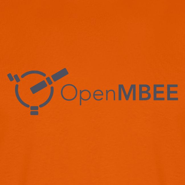 OpenMBEE