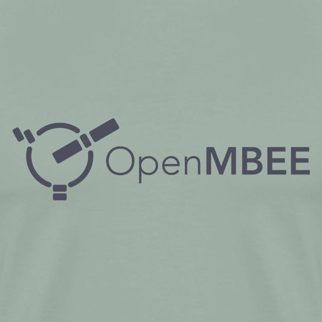 OpenMBEE