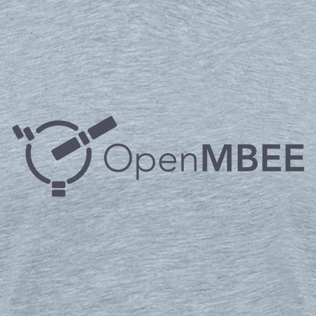 OpenMBEE