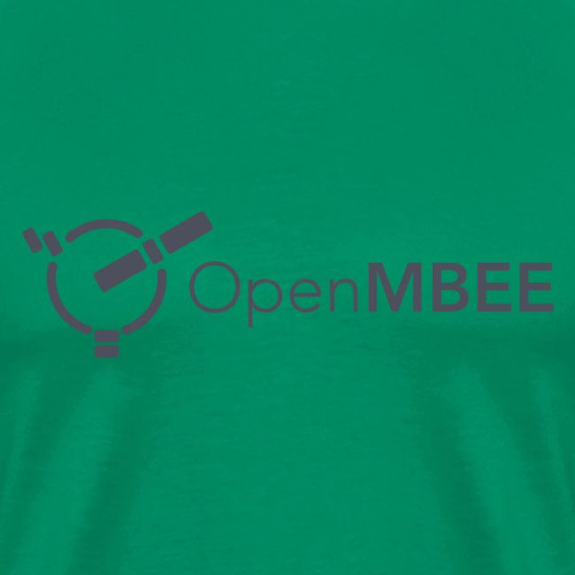 OpenMBEE