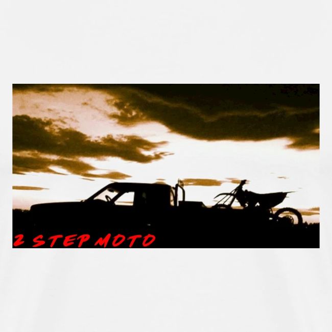 sunset1