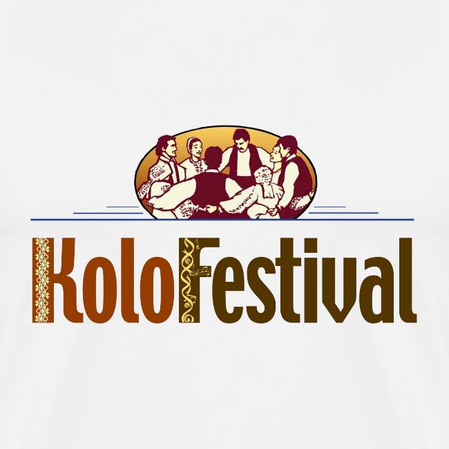 Kolo Festival