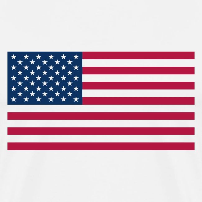United States