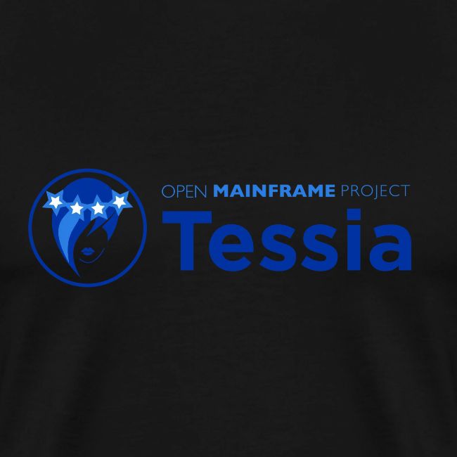 Tessia