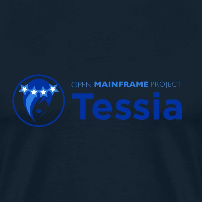 Tessia