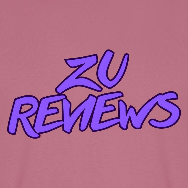 Zu Reviews Logo