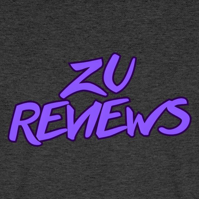 Zu Reviews Logo