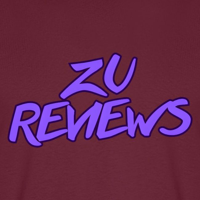 Zu Reviews Logo