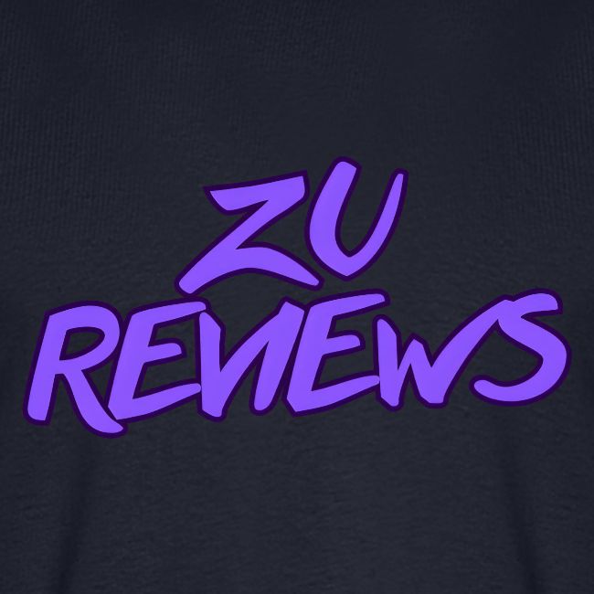 Zu Reviews Logo