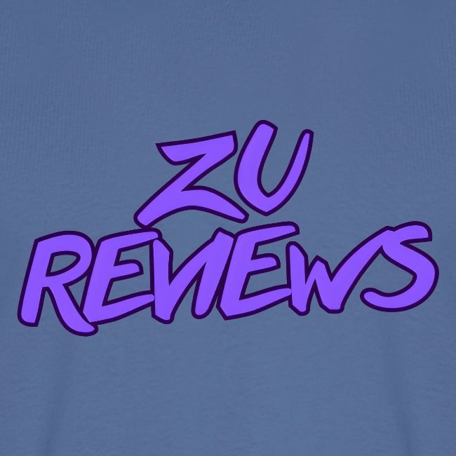 Zu Reviews Logo