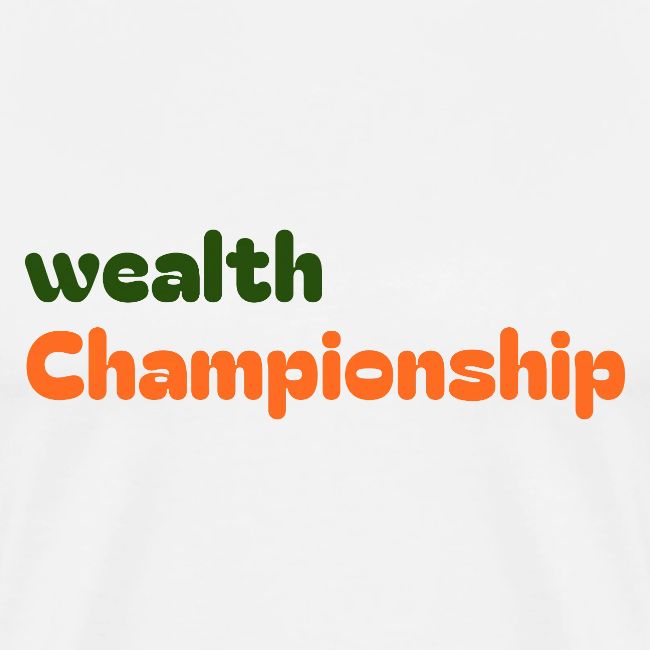 Wealth Championship