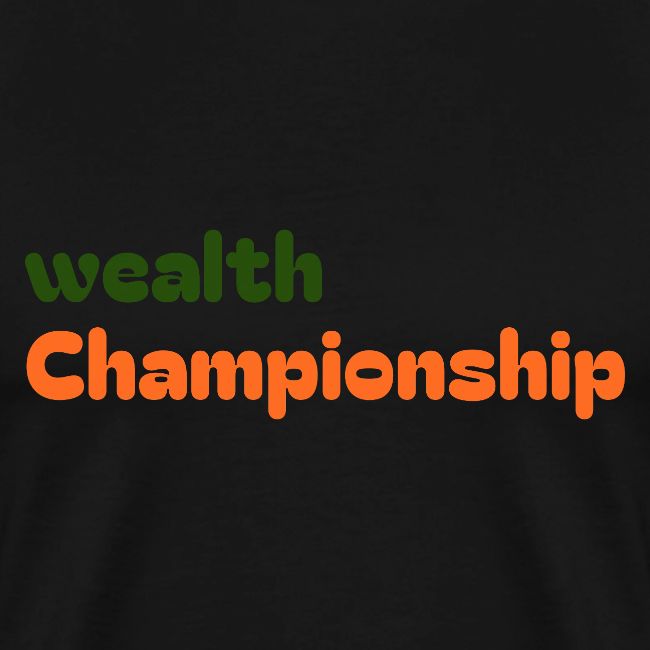 Wealth Championship