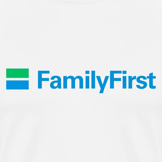 family first