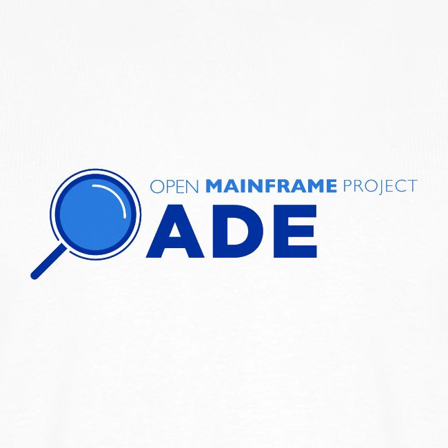 ADE
