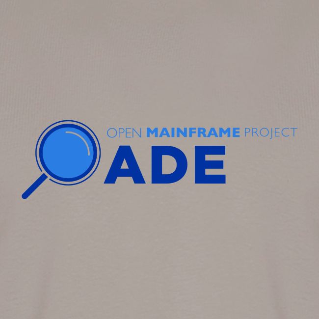ADE