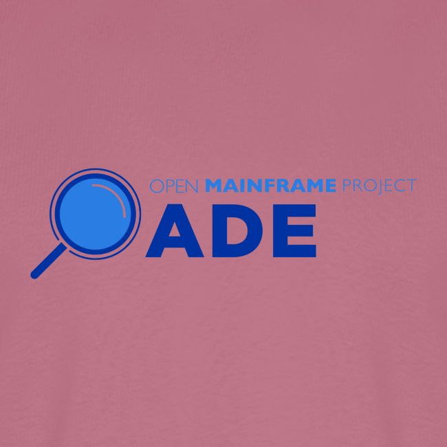 ADE