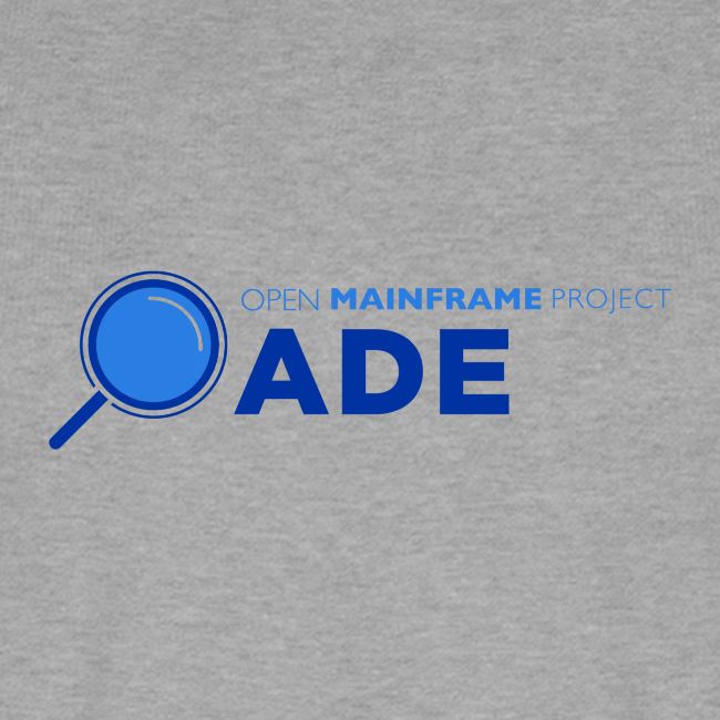 ADE