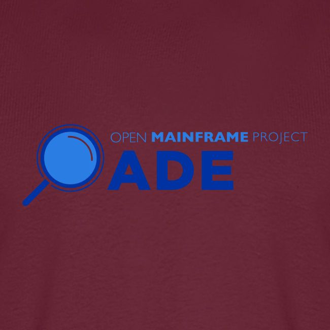 ADE