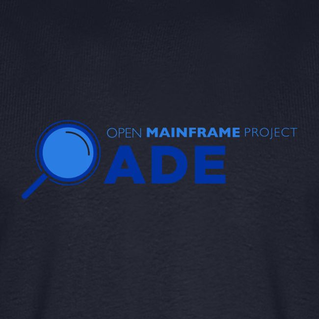 ADE
