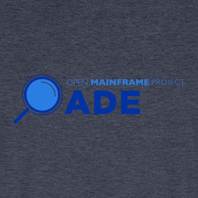 ADE