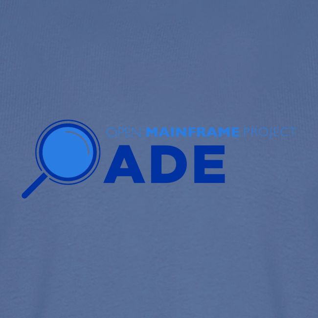 ADE