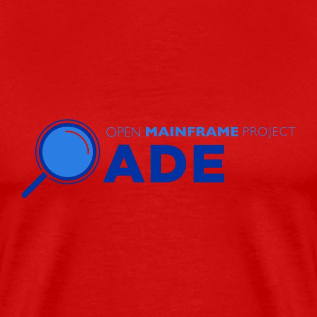 ADE