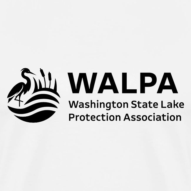 WALPA 1 Black